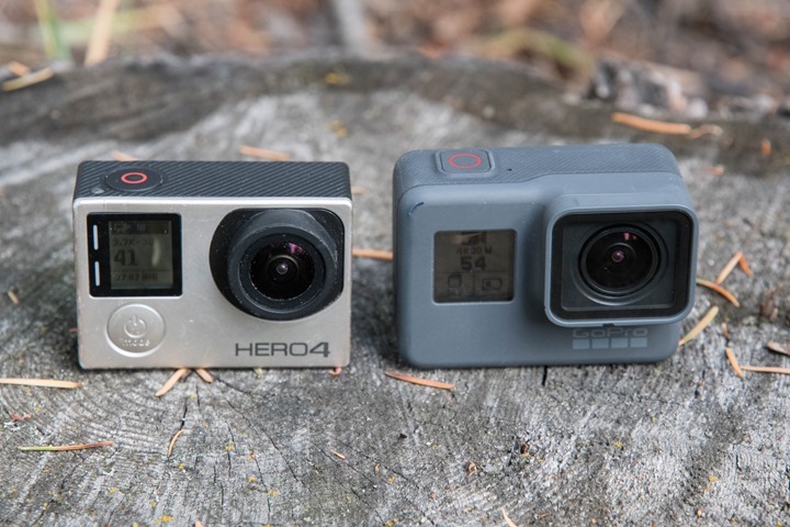 GoPro-Hero5-vs-Hero4