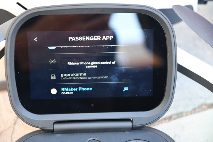 GoPro-Karma-Passenger-Control