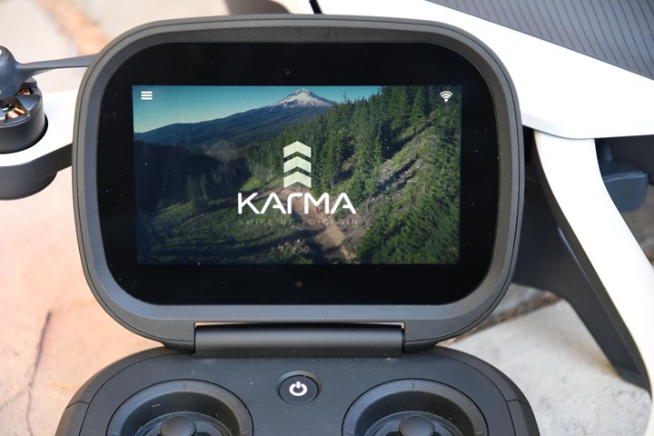 GoPro-Karma-Start-Dashboard