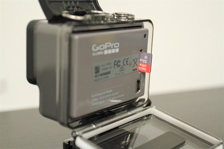 GoProHero-WithSDCard