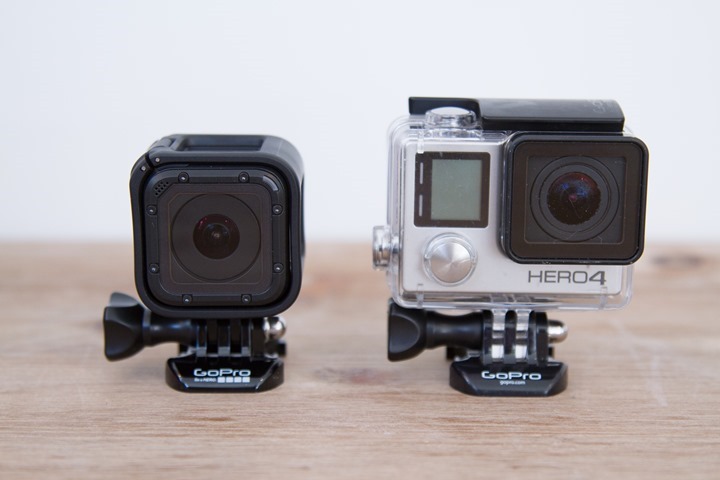 GoProHero4-SessionWithHero4-Silver-CaseFront