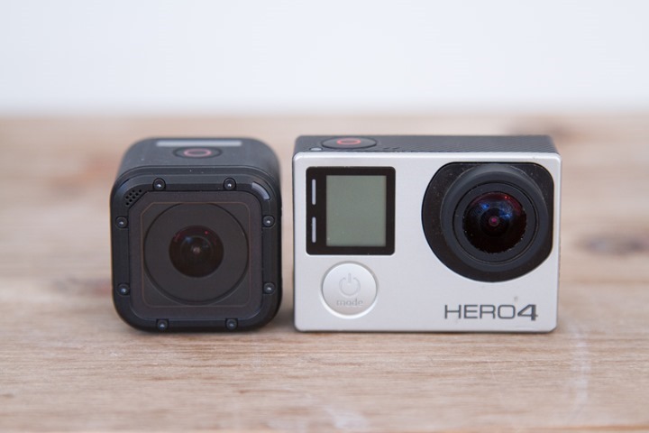 GoProHero4-SessionWithHero4-Silver-Front