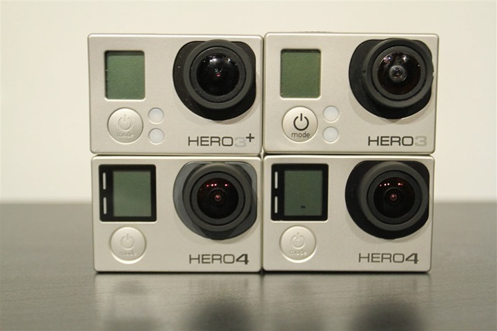 Hero4-vs-Hero3-Size