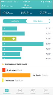 Fitbit-Surge-Run-App-Overview-Zones