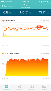Fitbit-Surge-Run-App-Overview-HR