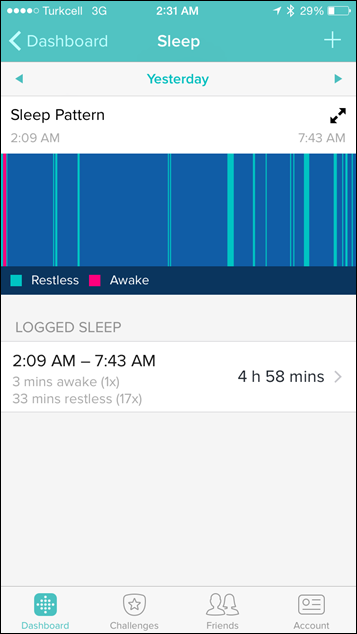 Fitbit-Surge-SleepTracking-LoggedSleep