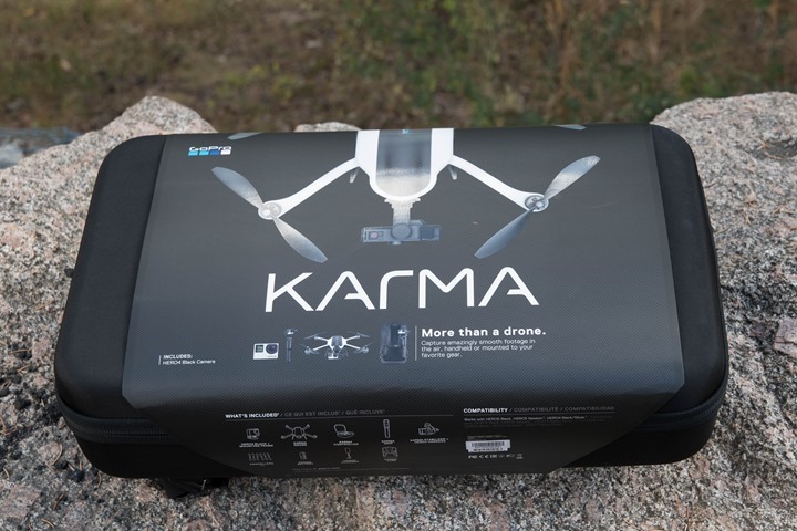 Karma-Case-Box-Outer
