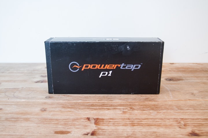PowerTap-P1-Box