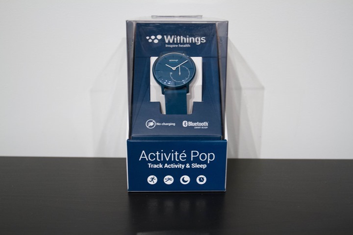 Withings-Activite-Pop-Box-Front