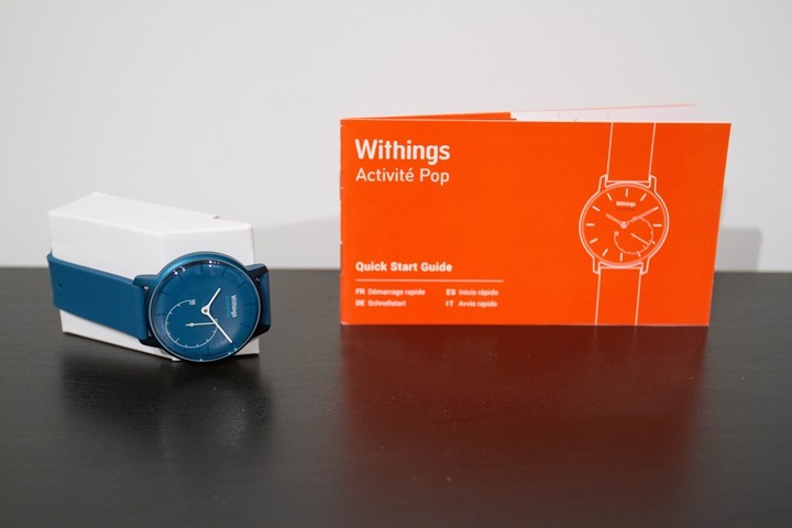 Withings-Activite-Pop-Inside