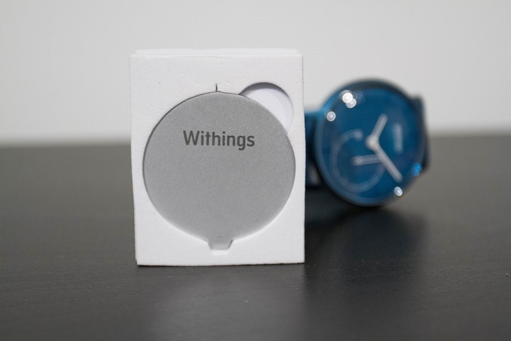 Withings-Activite-Pop-PairingThing