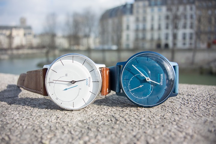 Withings-Activite-and-Pope