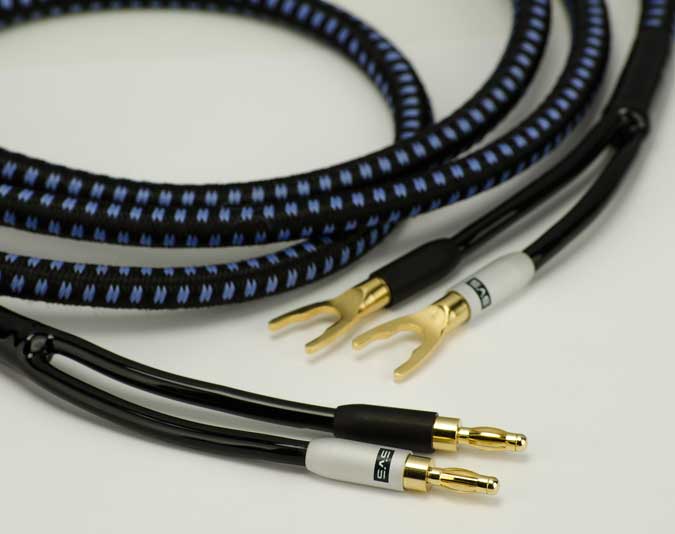 soundpath_ultra_cables