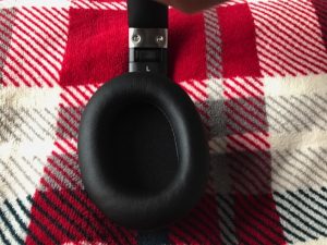 Olixar X2 Pro Headphones review – comfortable for long periods