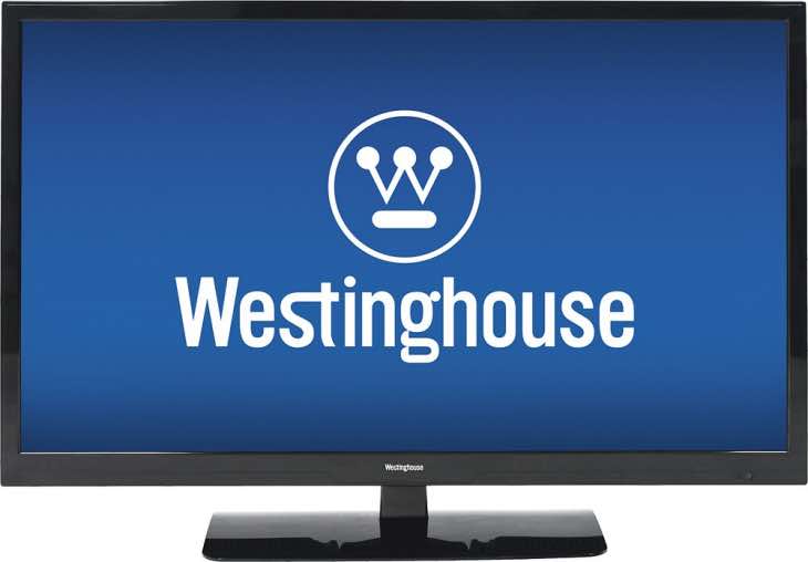 westinghouse 32 inch wd32hd1390 reviews