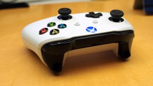 Hands-on: Xbox One S - a 4K and HDR-capable gaming console