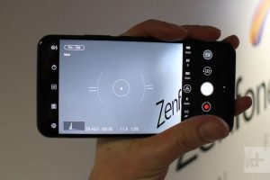 Asus Zenfone 5 review