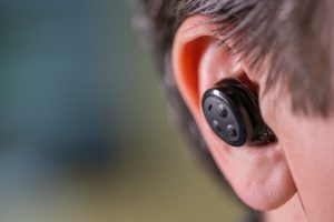 bragi the headphone true wireless earphones review 1