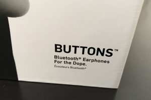 buttonsearphones9