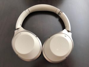 sonywh1000mx2review4