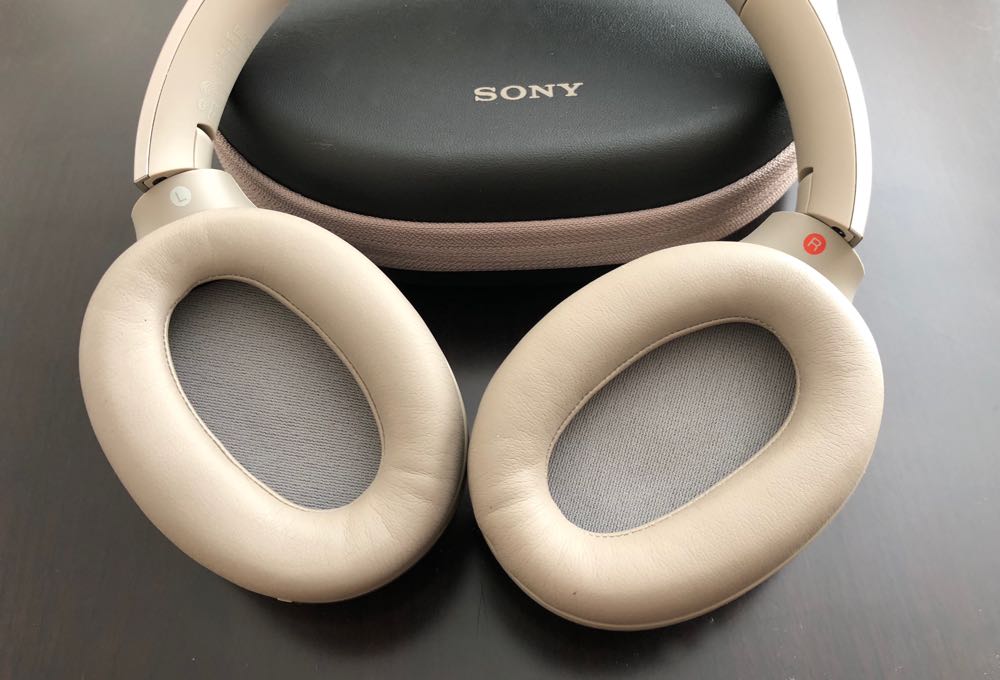 sonywh1000mx2review5
